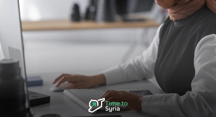 دور المجتمع في دعم الأمهات العاملات