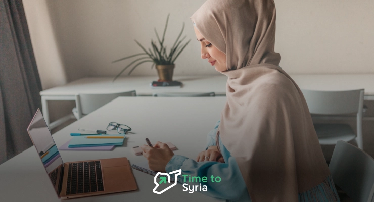 التوظيف الحر وفرص العمل في الشركات التقنية: أفق جديد للشباب