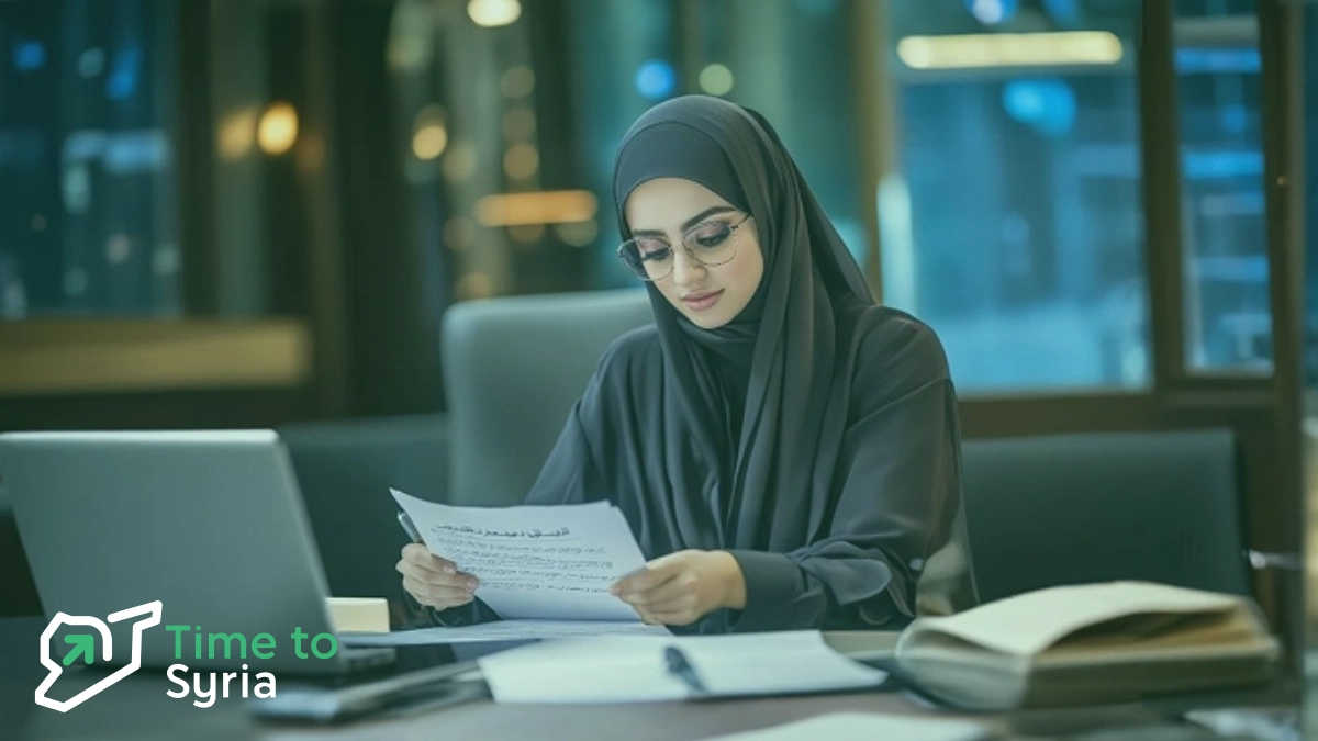 رعاية الأطفال والعمل: تحديات المرأة