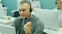 المشروع المستهدف
