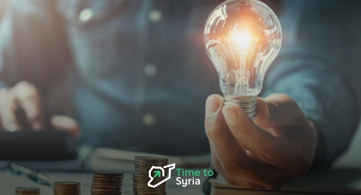 تمويل الابتكار: كيف نحفّز الأفكار الريادية؟