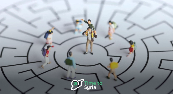 التحديات التي تواجه التعليم المهني والتقني