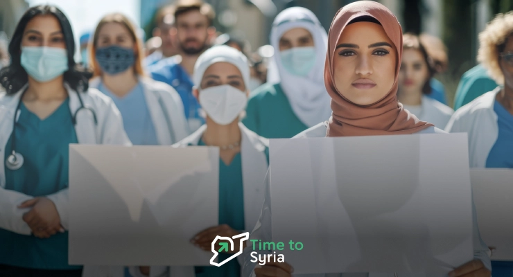 المراكز الصحية المجتمعية