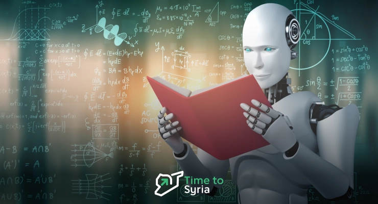 الذكاء الاصطناعي والتعليم