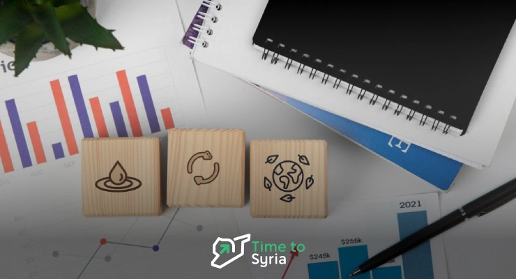 دعم المشاريع المحلية